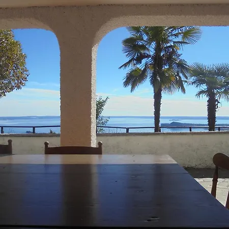 Casa Panoramica