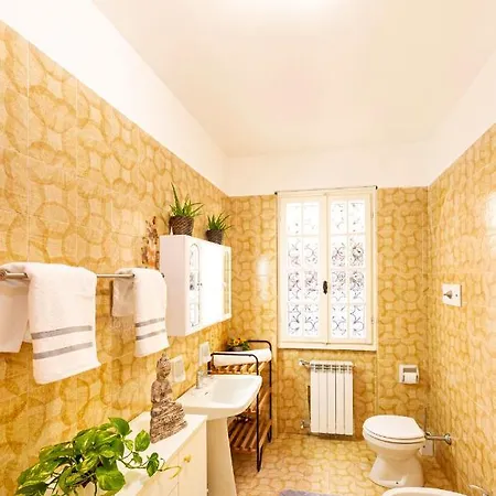 Villa Casa Panoramica Salo